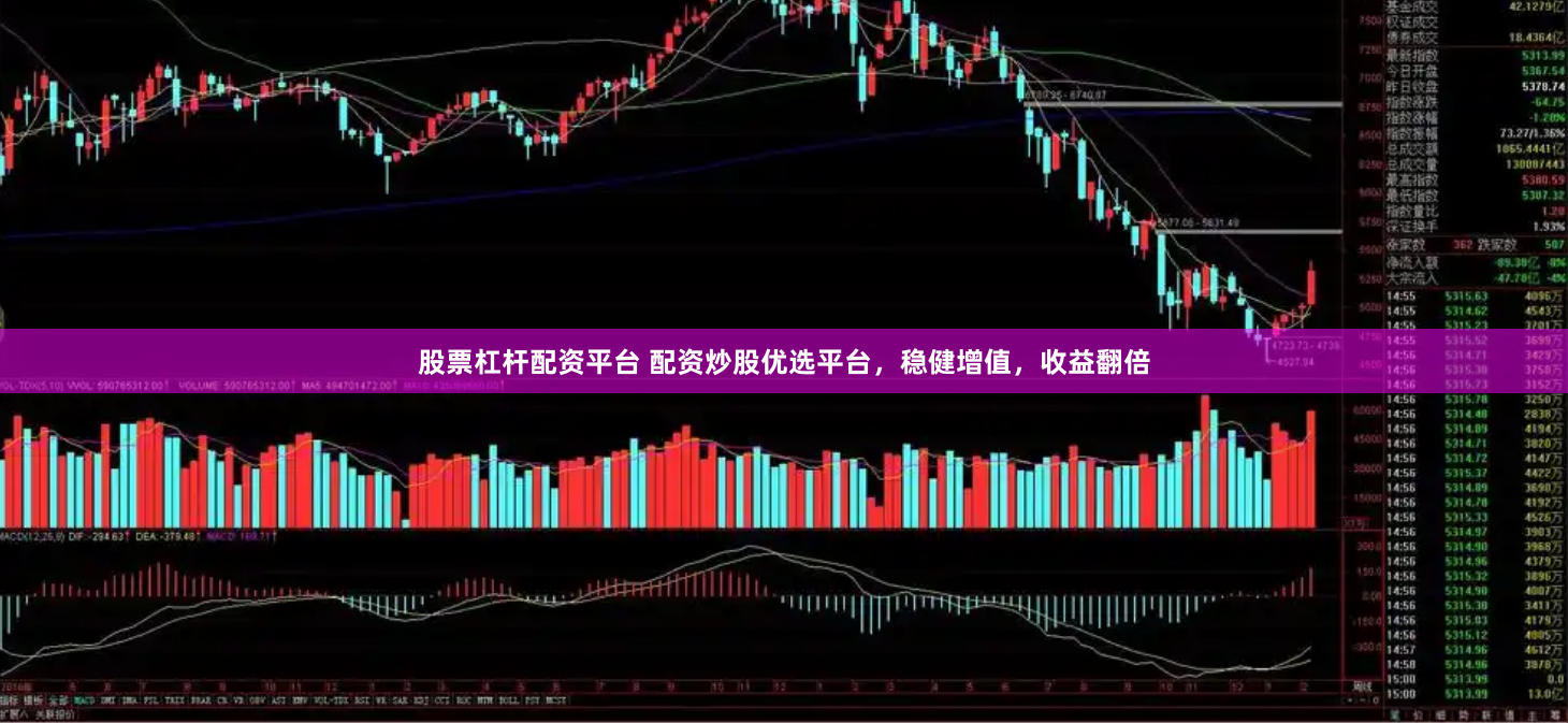 股票杠杆配资平台 配资炒股优选平台，稳健增值，收益翻倍