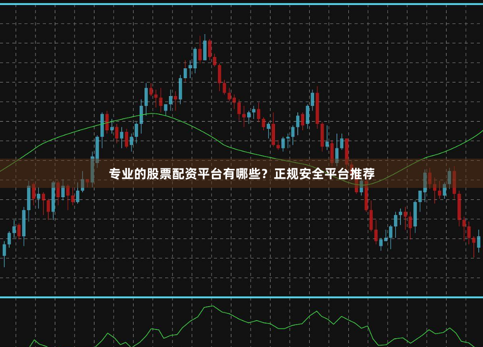 专业的股票配资平台有哪些？正规安全平台推荐